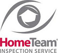 HomeTeam Inspection Service image 2