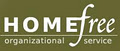 Homefree Organizational Service image 4