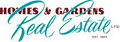 Homes & Gardens Real Estate Limited image 2