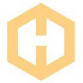 Honeycomb Direct Mail Inc. image 2
