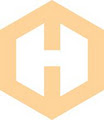 Honeycomb Direct Mail Inc. image 1