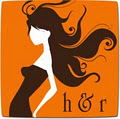 Hope & River Designer Dress Boutique image 2