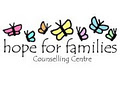 Hope for Families Counselling Centre image 3