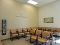 Horizon Family Medicine - Sylvan Lake image 4