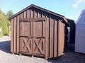 Horse Barns, Sheds, Garages and more image 2