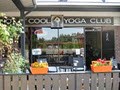 Hot N' Cool Yoga Club image 2