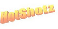 HotShotz Delivery image 2