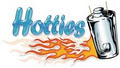 Hotties Tanks image 1