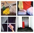 House and Home Cleaning Inc image 1