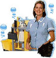 House and Office Cleaning Services image 1