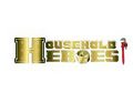 HouseHold Heroes image 1