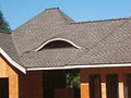 Howie's Roofing Inc. image 2