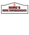 Hume's Home Improvements logo