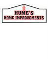 Hume's Home Improvements image 1