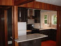 Hunterstruct Design/Build/Renovate/Repair image 2