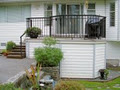 Hunterstruct Design/Build/Renovate/Repair image 3