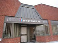 Hy Stone Ltd logo