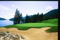 Hyde Mountain Golf Course image 5