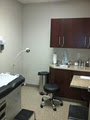 Hyde Park Medical & Walk-In Clinic image 4