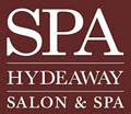 HydeAway Salon and Spa image 4