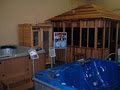 Hydropool Hot Tubs Kitchener image 6
