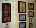 Hypnotherapy/Psychotherapy Toronto - Sanlyn Wellness Centre image 2