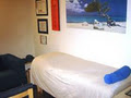 Hypnotherapy/Psychotherapy Toronto - Sanlyn Wellness Centre image 3