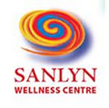 Hypnotherapy/Psychotherapy Toronto - Sanlyn Wellness Centre image 5