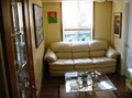 Hypnotherapy/Psychotherapy Toronto - Sanlyn Wellness Centre image 1