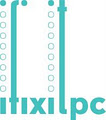 I Fix It PC logo