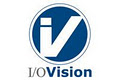 I/O Vision Computers logo