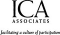 ICA Associates Inc. logo