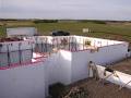 ICF Sales and Construction image 2