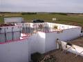 ICF Sales and Construction image 2