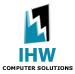 IHW Computer Solutions image 1