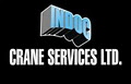INDOC Crane Services Ltd. image 1