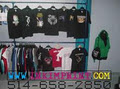 INKIMPRINT image 5