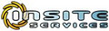 INSITE Services logo