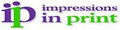 I.P. Impressions In Print Ltd. image 1