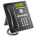IP Telephone Systems Vancouver image 4