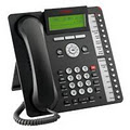 IP Telephone Systems Vancouver image 5
