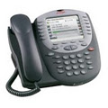 IP Telephone Systems Vancouver image 6