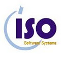 ISO Software Systems Inc. logo