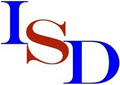 ISecureDat logo