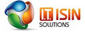 I.T. ISIN Solutions logo