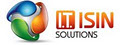 I.T. ISIN Solutions image 1