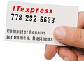 IT eXpress image 6