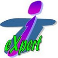 ITExpert Consulting Corporation. image 3