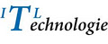 ITL Technologie logo