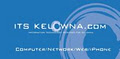 ITS Kelowna.com - IT Services Kelowna image 3